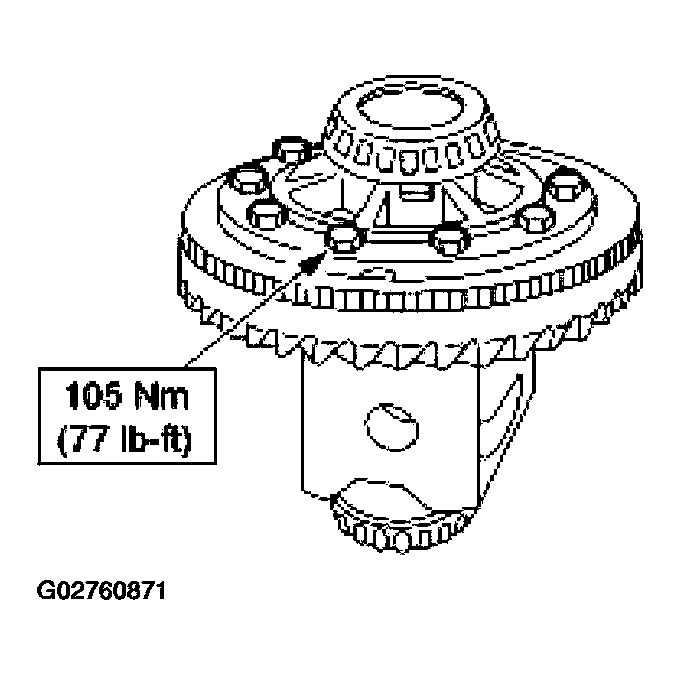 G02760871