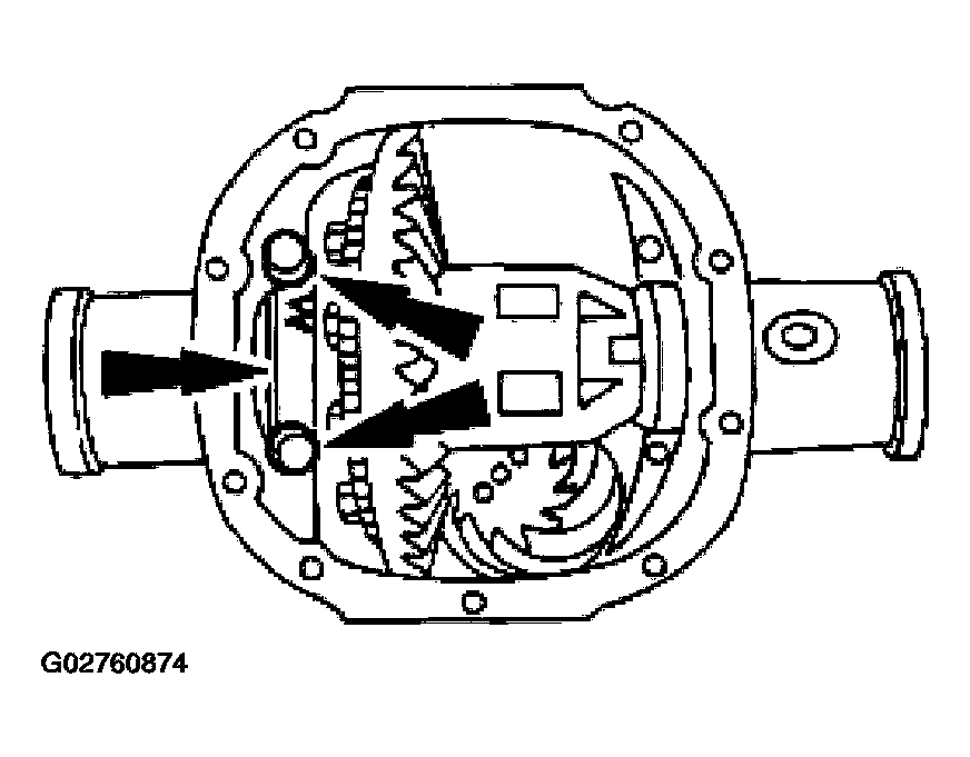 G02760874