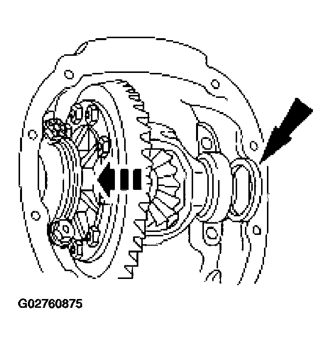 G02760875