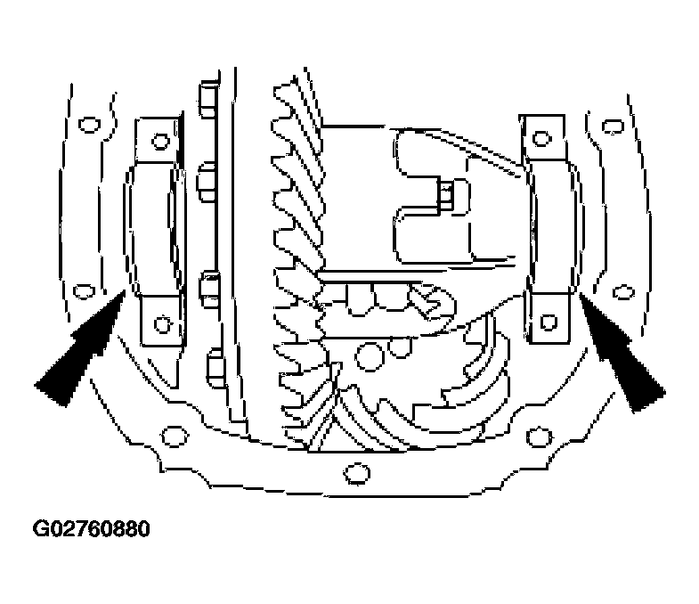G02760880