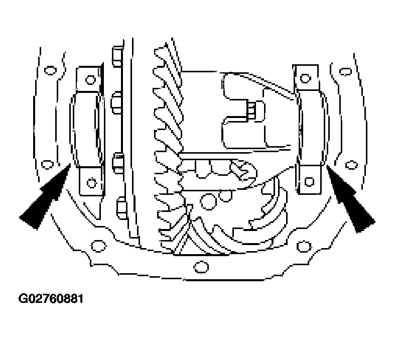 G02760881