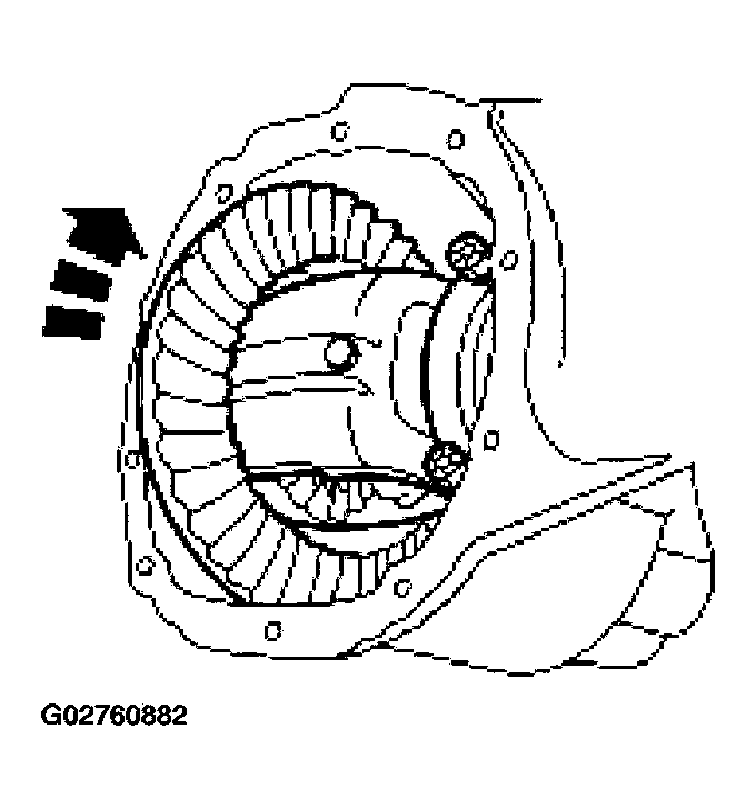 G02760882
