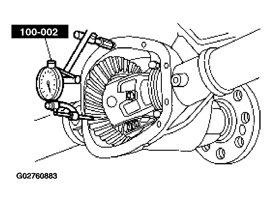 G02760883
