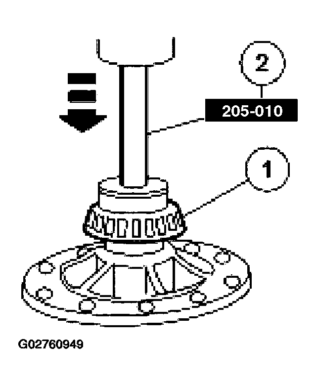 G02760949