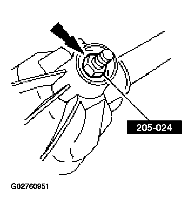 G02760951