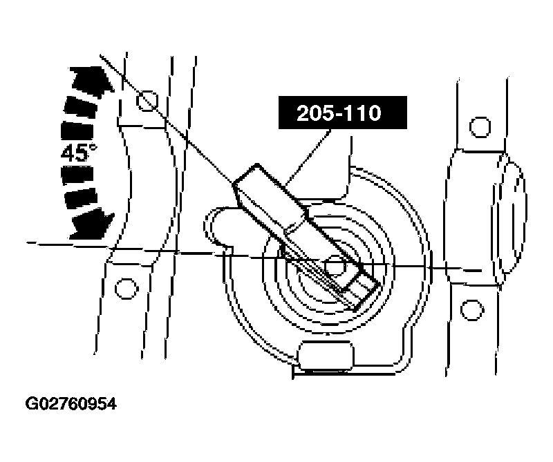 G02760954