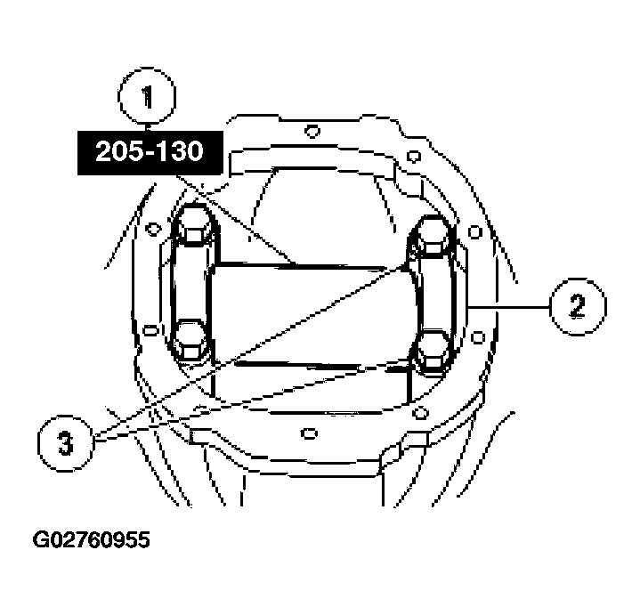 G02760955