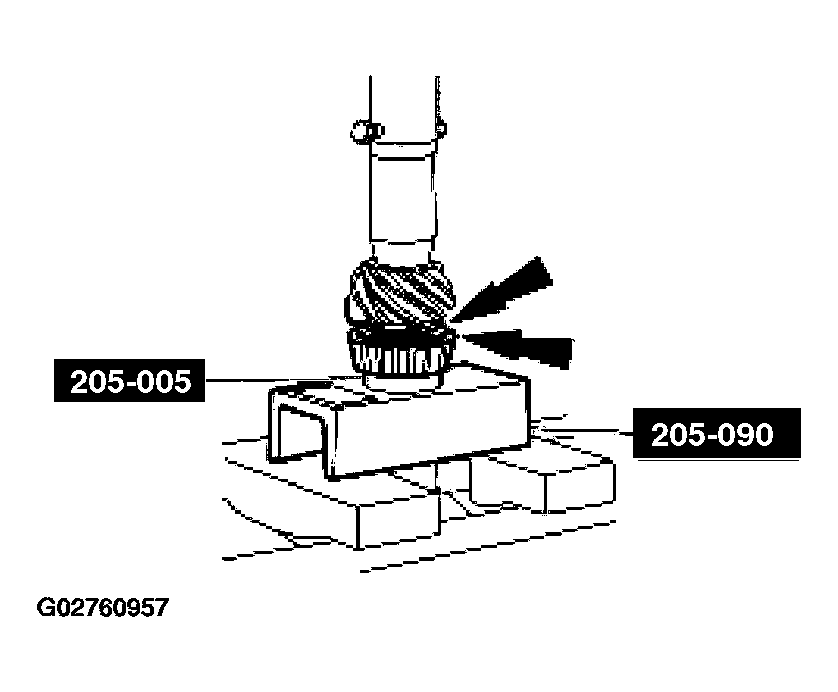 G02760957