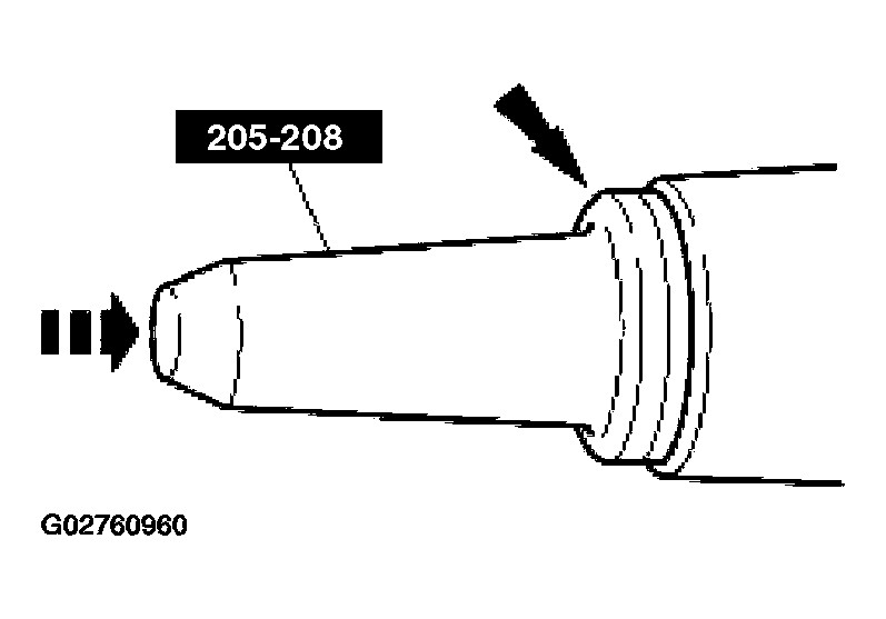 G02760960