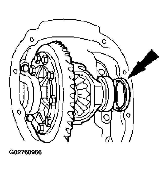G02760966