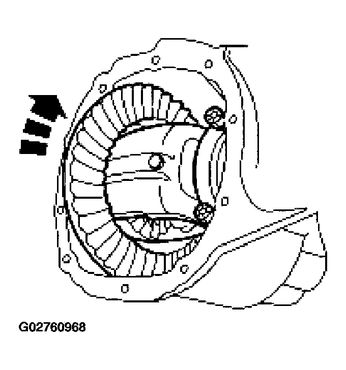 G02760968