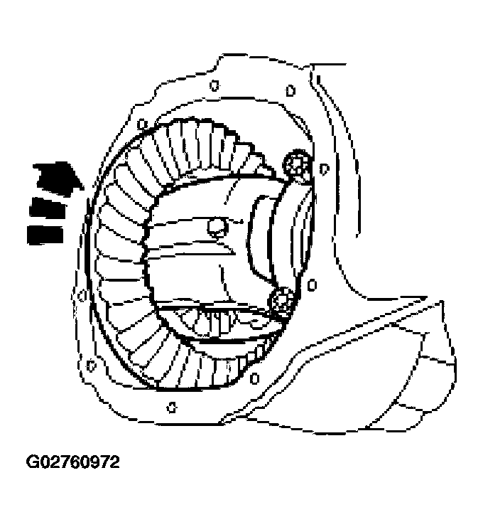 G02760972