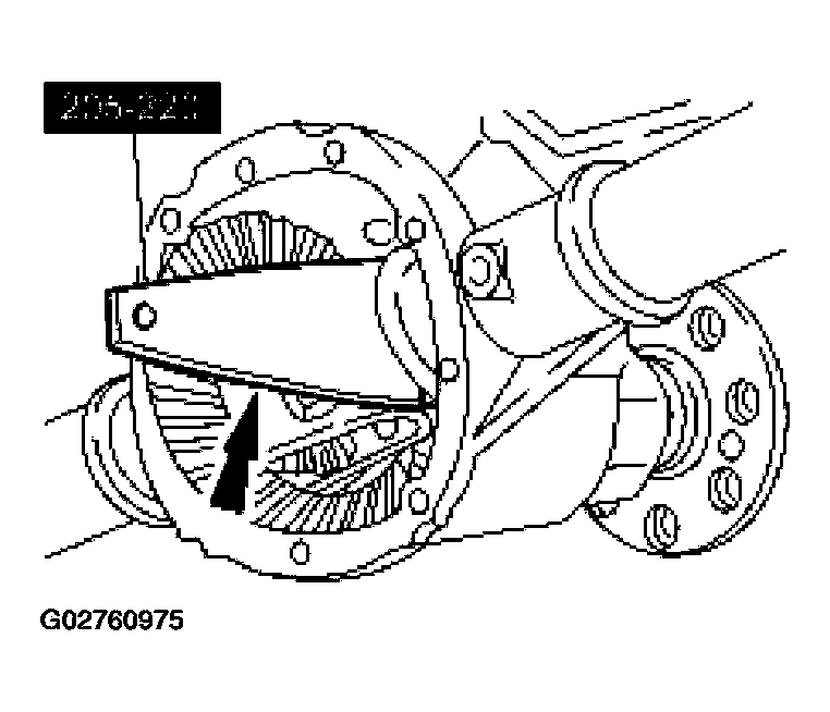 G02760975