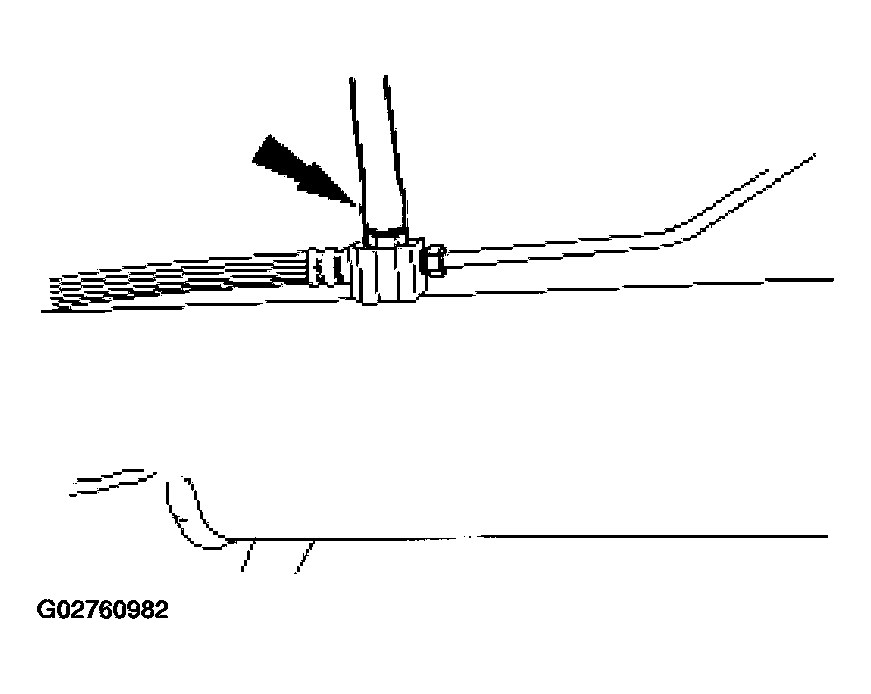 G02760982