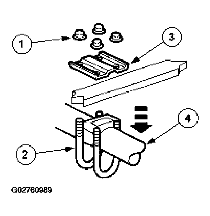 G02760989