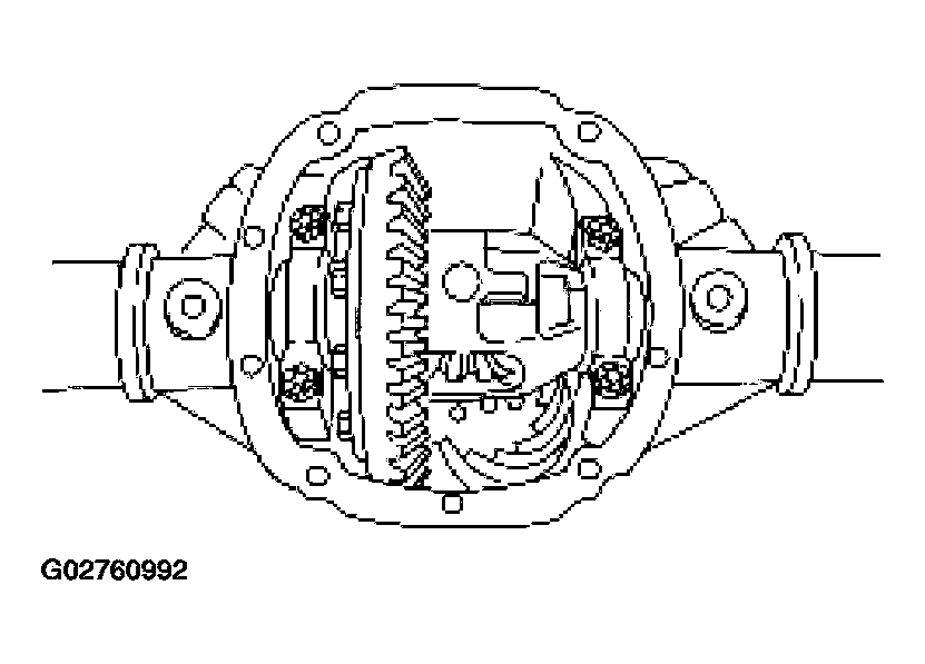 G02760992