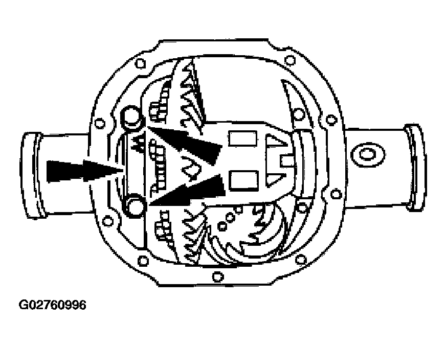 G02760996