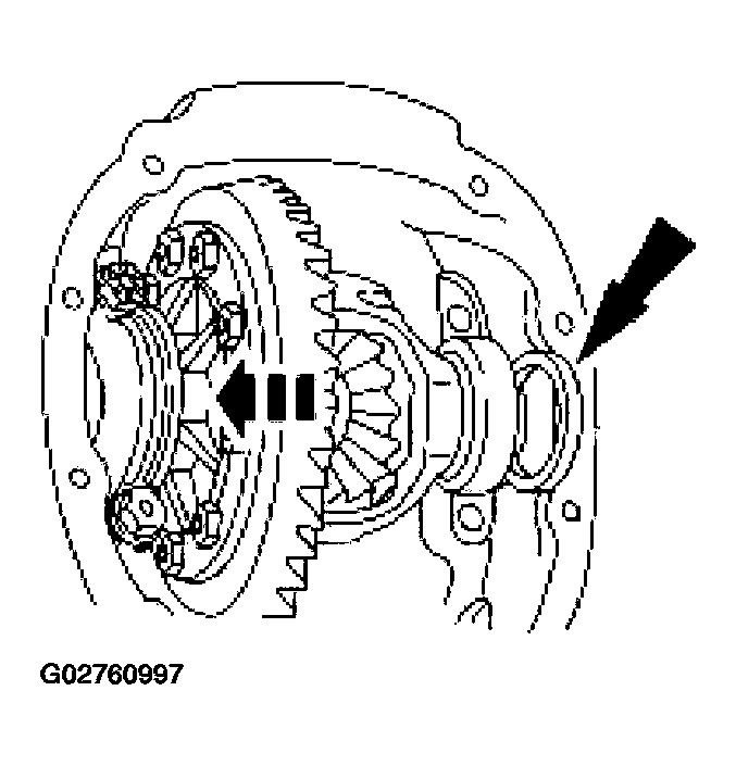 G02760997