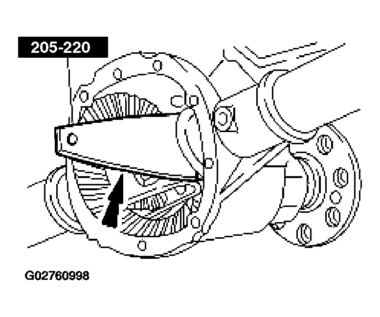 G02760998