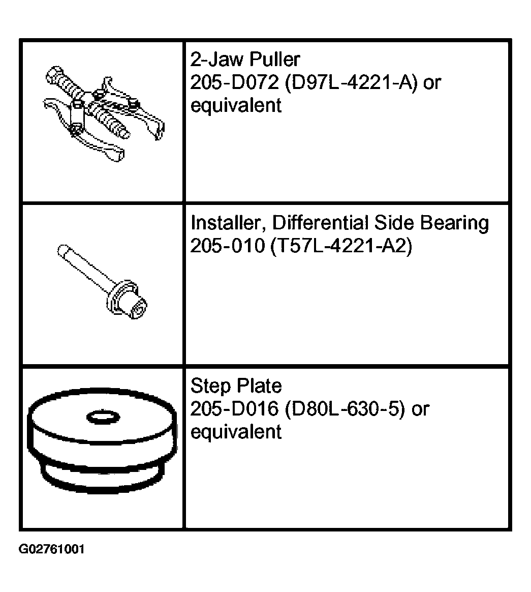 G02761001