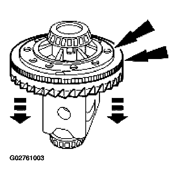 G02761003