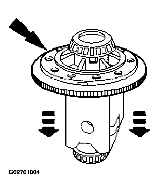 G02761004