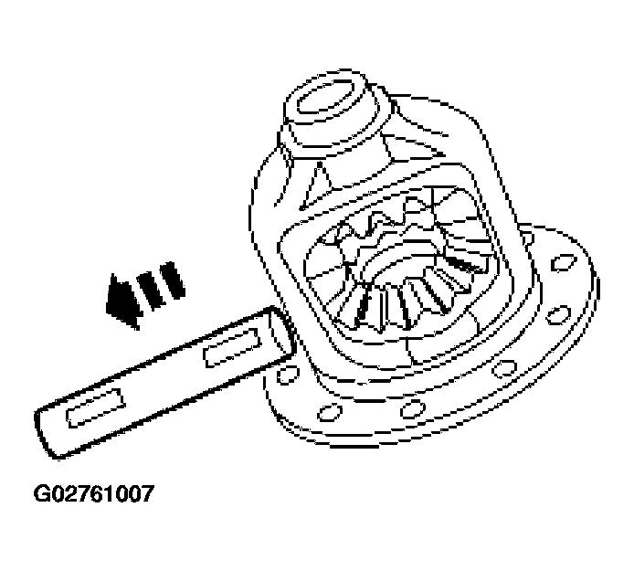 G02761007