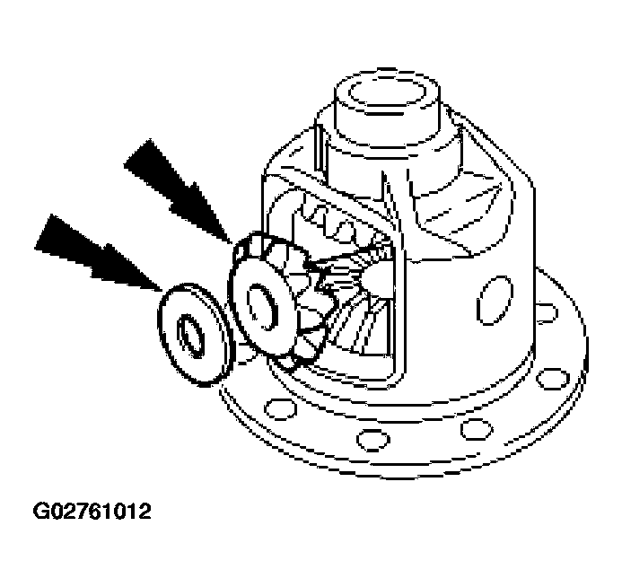 G02761012