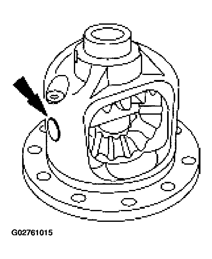 G02761015
