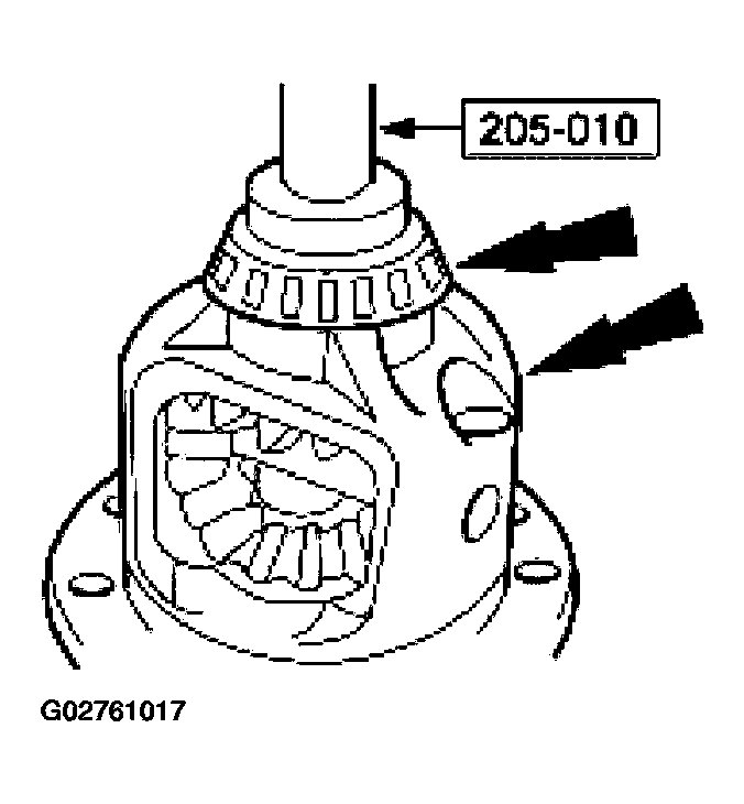 G02761017