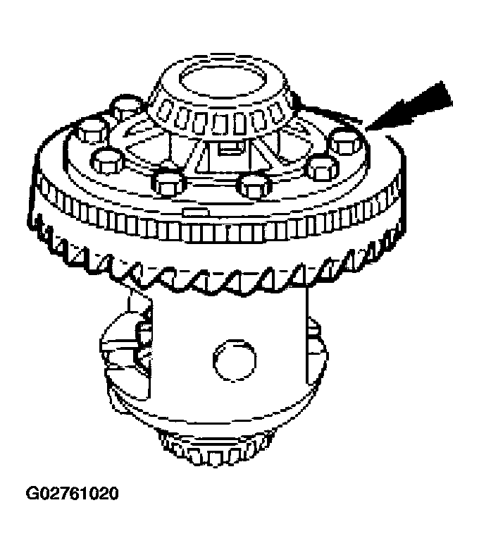 G02761020