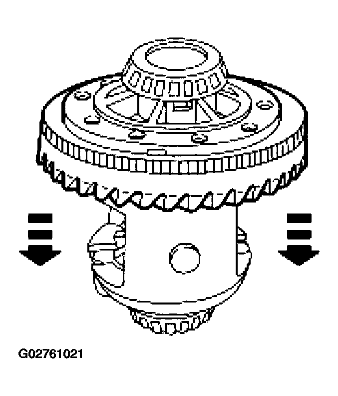 G02761021