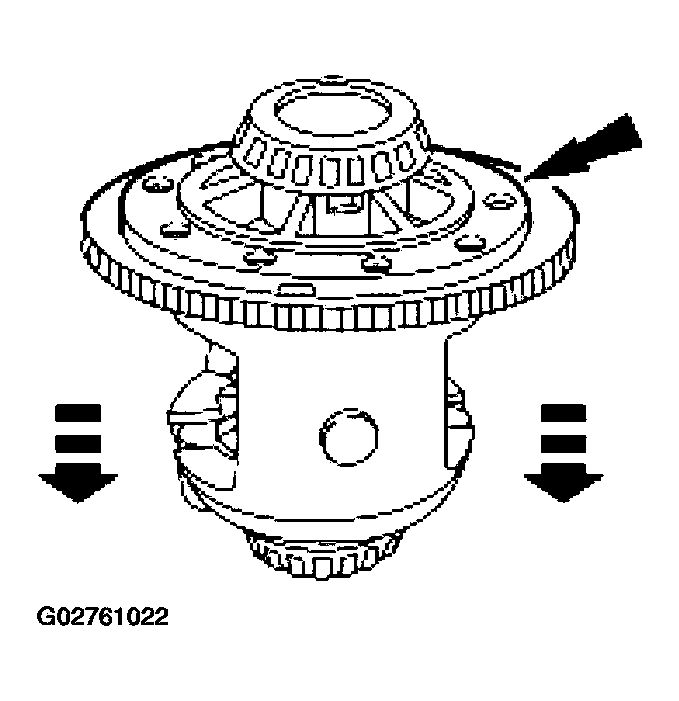 G02761022