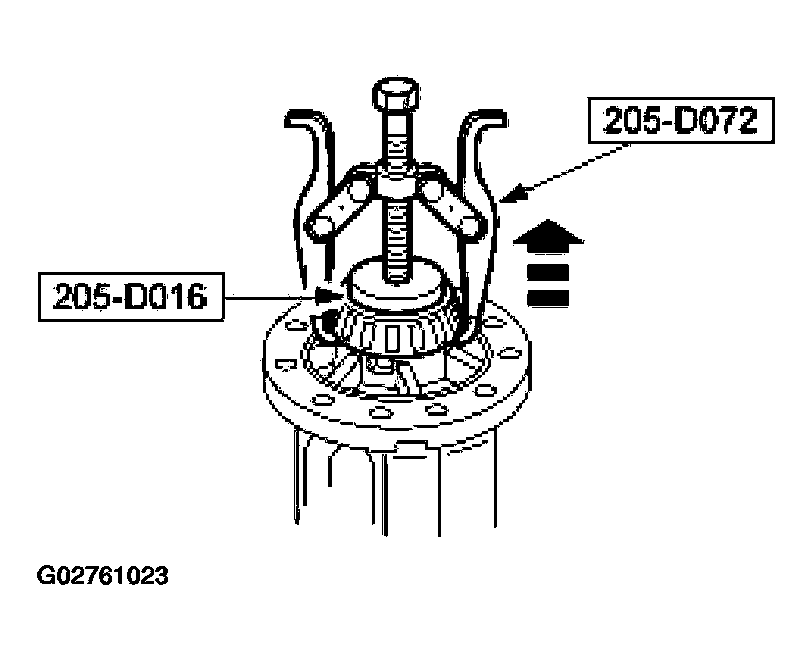 G02761023