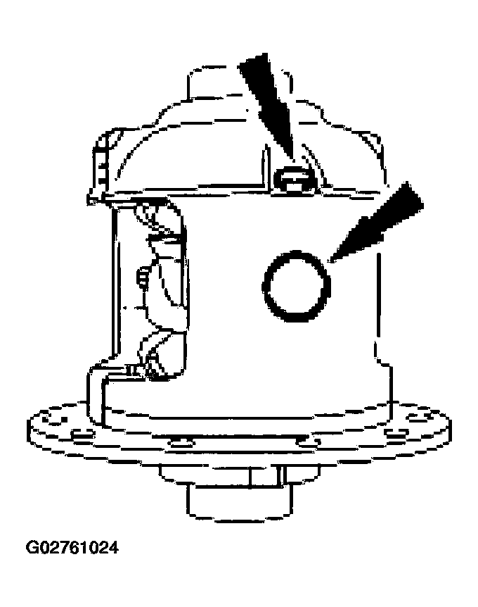 G02761024