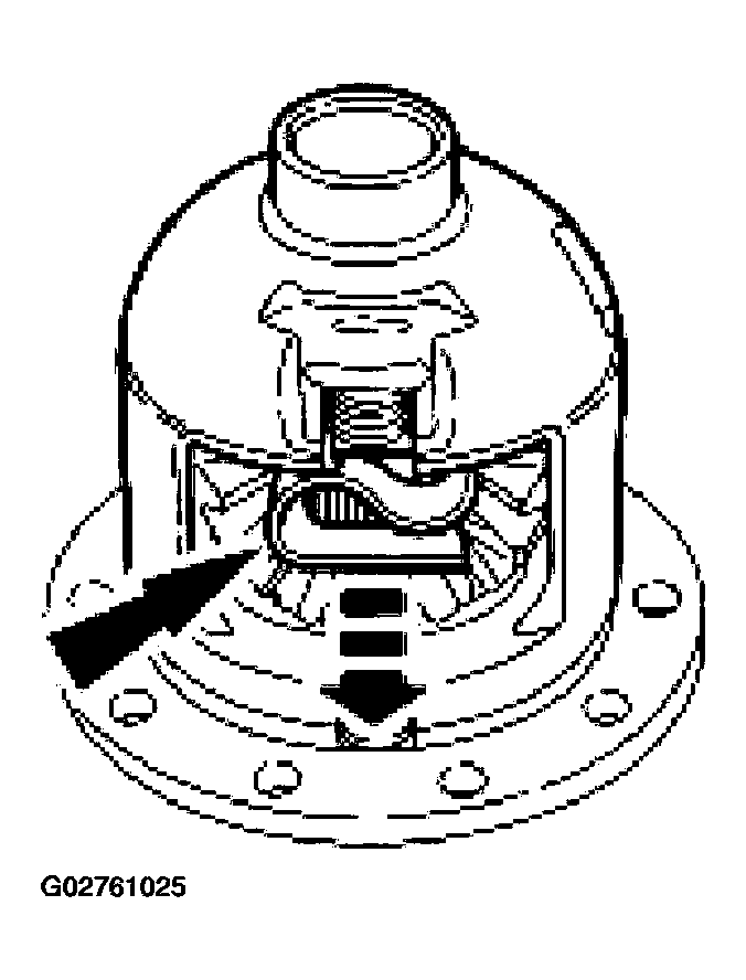 G02761025