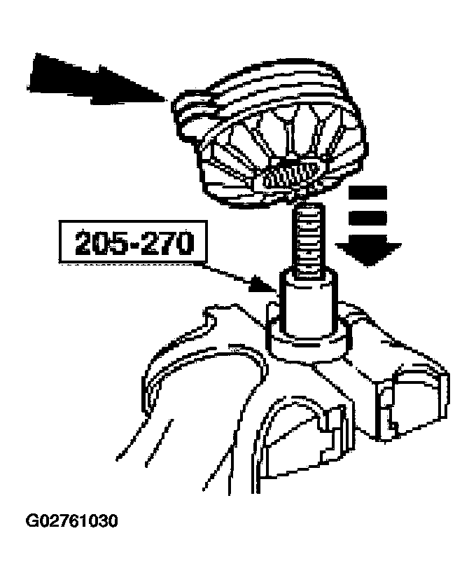 G02761030