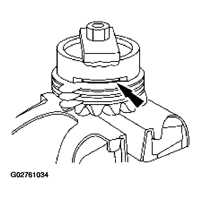 G02761034