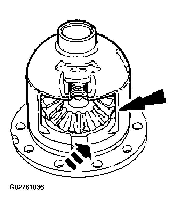 G02761036