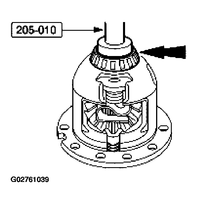 G02761039