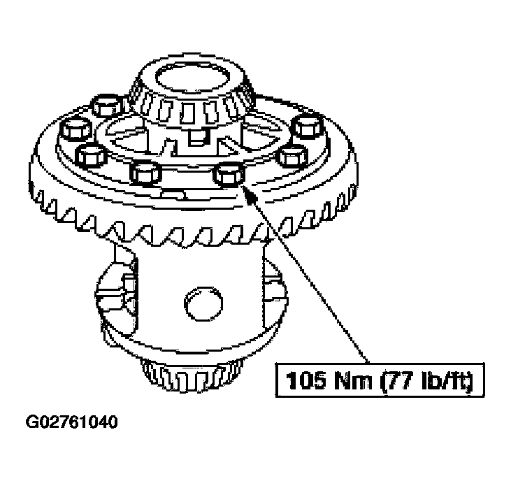 G02761040