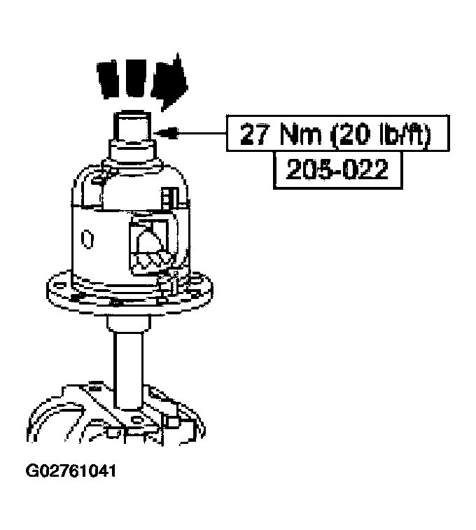 G02761041