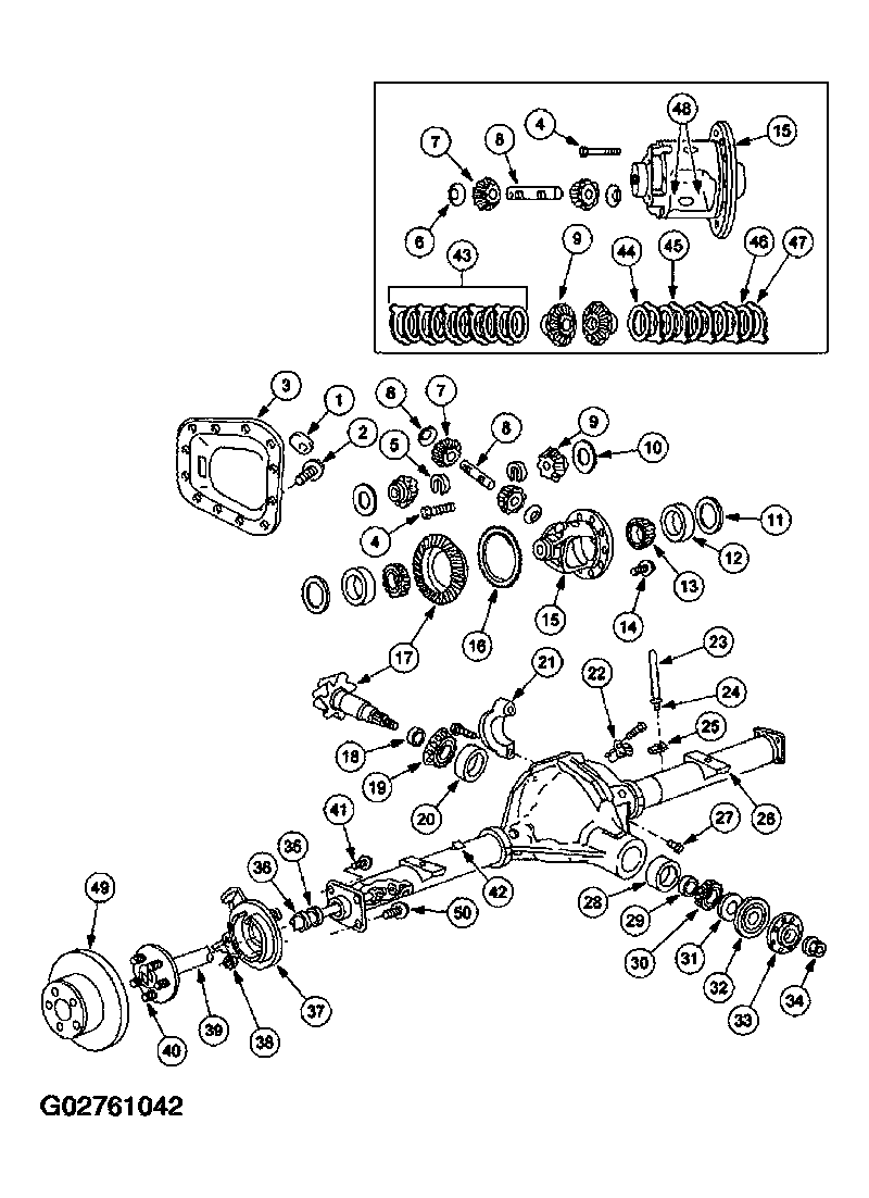 G02761042