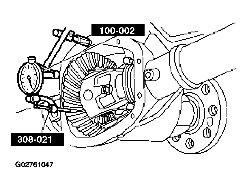 G02761047