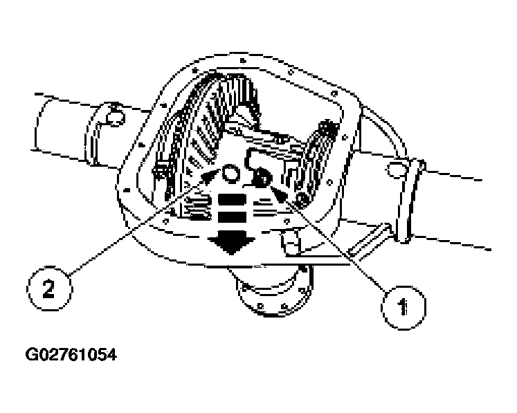 G02761054