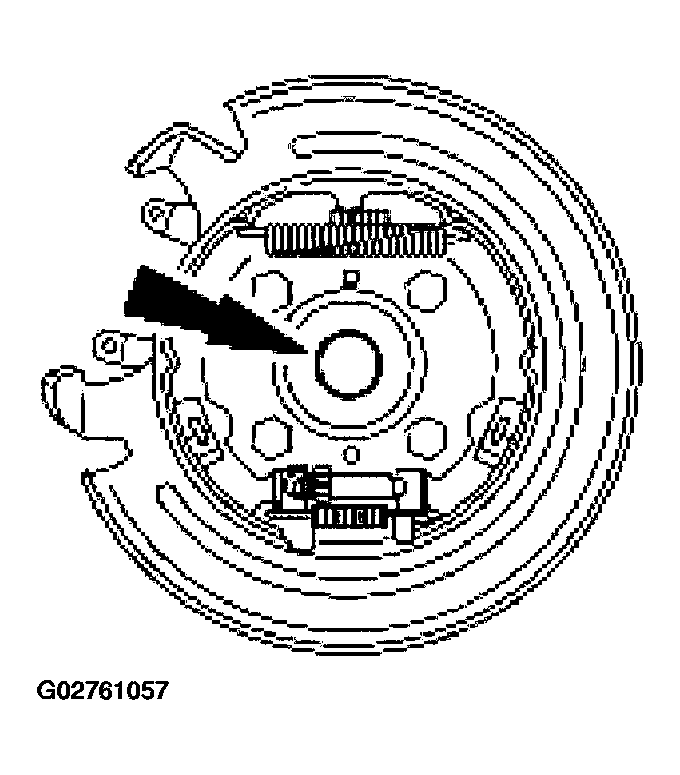 G02761057