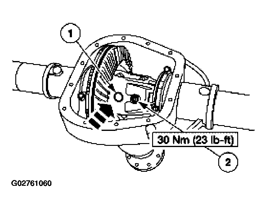G02761060