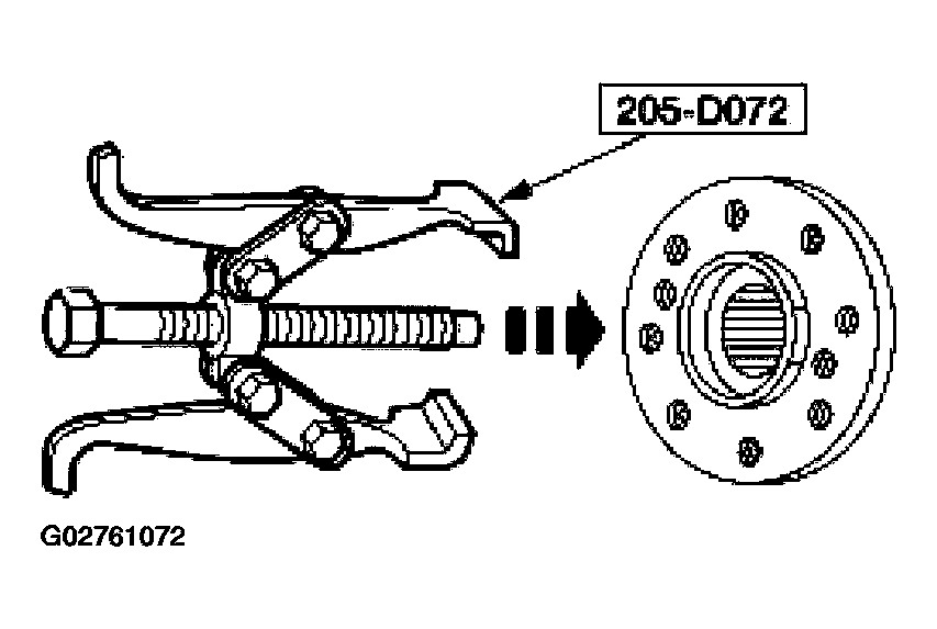 G02761072