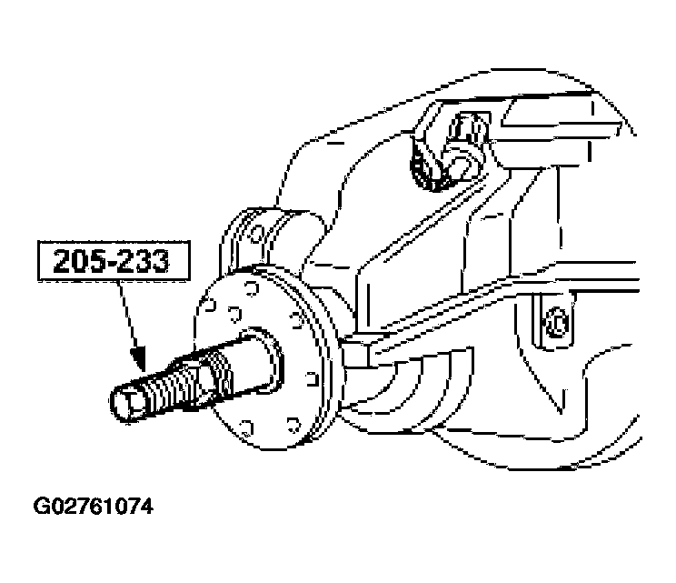 G02761074