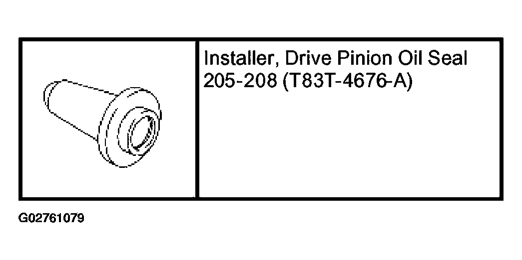 G02761079